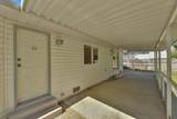 5930 169A Street - Photo 28