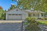 5930 169A Street - Photo 29