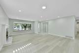 5930 169A Street - Photo 3