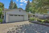 5930 169A Street - Photo 30