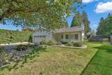 5930 169A Street - Photo 31