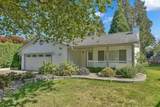5930 169A Street - Photo 32