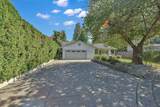 5930 169A Street - Photo 33