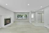 5930 169A Street - Photo 4