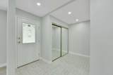 5930 169A Street - Photo 5
