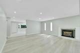 5930 169A Street - Photo 6