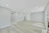 5930 169A Street - Photo 7