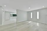 5930 169A Street - Photo 8