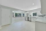 5930 169A Street - Photo 9
