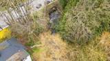 341 19th Street - Photo 10