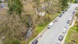341 19th Street - Photo 11
