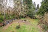 341 19th Street - Photo 14