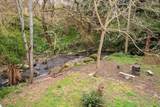 341 19th Street - Photo 15