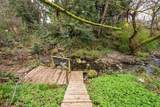 341 19th Street - Photo 16