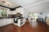341 19th Street - Photo 2