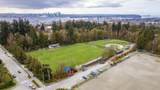 341 19th Street - Photo 20