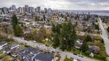341 19th Street - Photo 21
