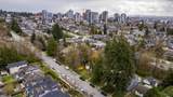 341 19th Street - Photo 22