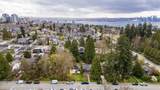 341 19th Street - Photo 23