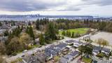 341 19th Street - Photo 24