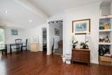 341 19th Street - Photo 3