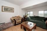 341 19th Street - Photo 4