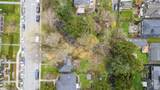 341 19th Street - Photo 5