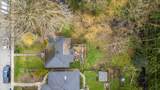 341 19th Street - Photo 7