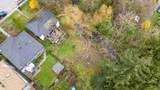 341 19th Street - Photo 8