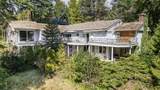 764 Eyremount Drive - Photo 1