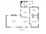 342 Hudson Bay Street - Photo 33