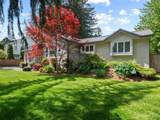 8995 Trattle Street - Photo 2