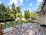 8995 Trattle Street - Photo 32