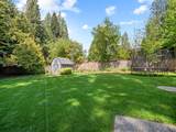 8995 Trattle Street - Photo 33