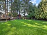 8995 Trattle Street - Photo 34
