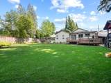 8995 Trattle Street - Photo 35