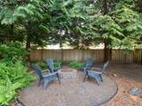 8995 Trattle Street - Photo 36