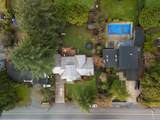 8995 Trattle Street - Photo 4