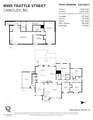8995 Trattle Street - Photo 40