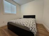 63866 Beech Avenue - Photo 11