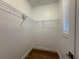 63866 Beech Avenue - Photo 12