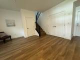 63866 Beech Avenue - Photo 2