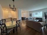 63866 Beech Avenue - Photo 3