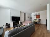 63866 Beech Avenue - Photo 4