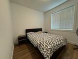 63866 Beech Avenue - Photo 6