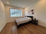 63866 Beech Avenue - Photo 7