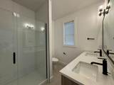 63866 Beech Avenue - Photo 8