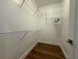 63866 Beech Avenue - Photo 9
