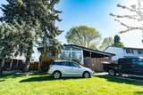 10280 Amethyst Avenue - Photo 1