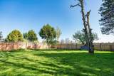 10280 Amethyst Avenue - Photo 2
